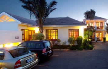 algoa guest house summerstrand accommodation
